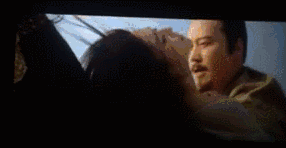 范冰冰回应新片马震以后会给李晨打预防针