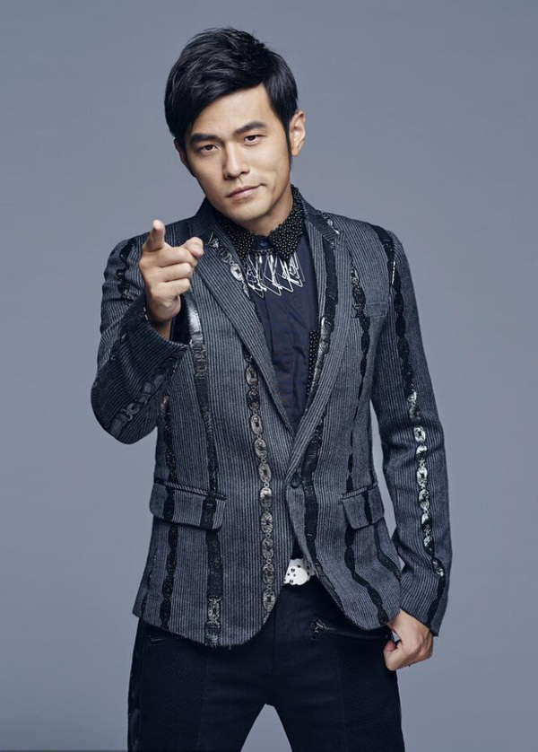 史上最丑明星蜡像展:本尊见到都要被丑哭了啊