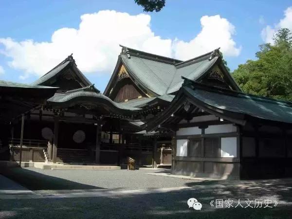 卖神宫寺,三轮神宫寺,高雄神愿寺,贺贸神宫寺,热田神宫寺,鹿岛神宫寺