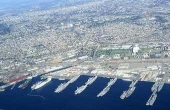 东海舰队夜训直升机失踪 领导火冒三丈