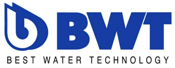 其supernova高端系列,超过70%的工艺由手工完成,出