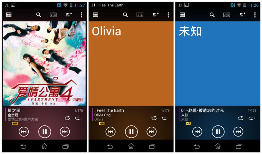 手机音乐当道,你会买 7000 块的索尼 walkman 吗?