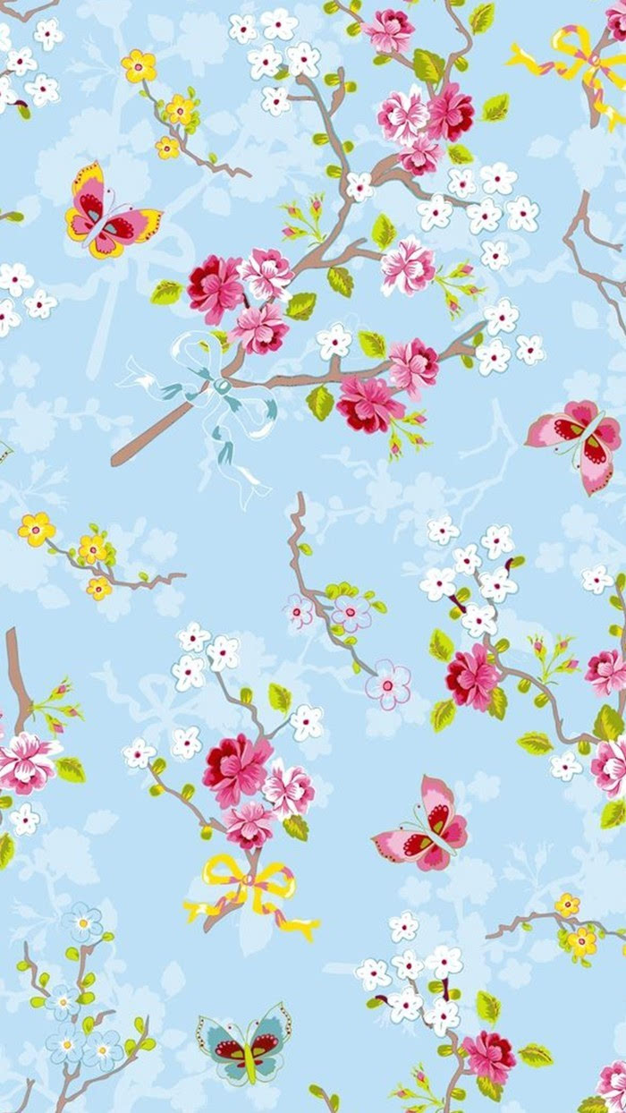 Iphone 壁紙 水彩 花 花の画像ストックのギャラリー