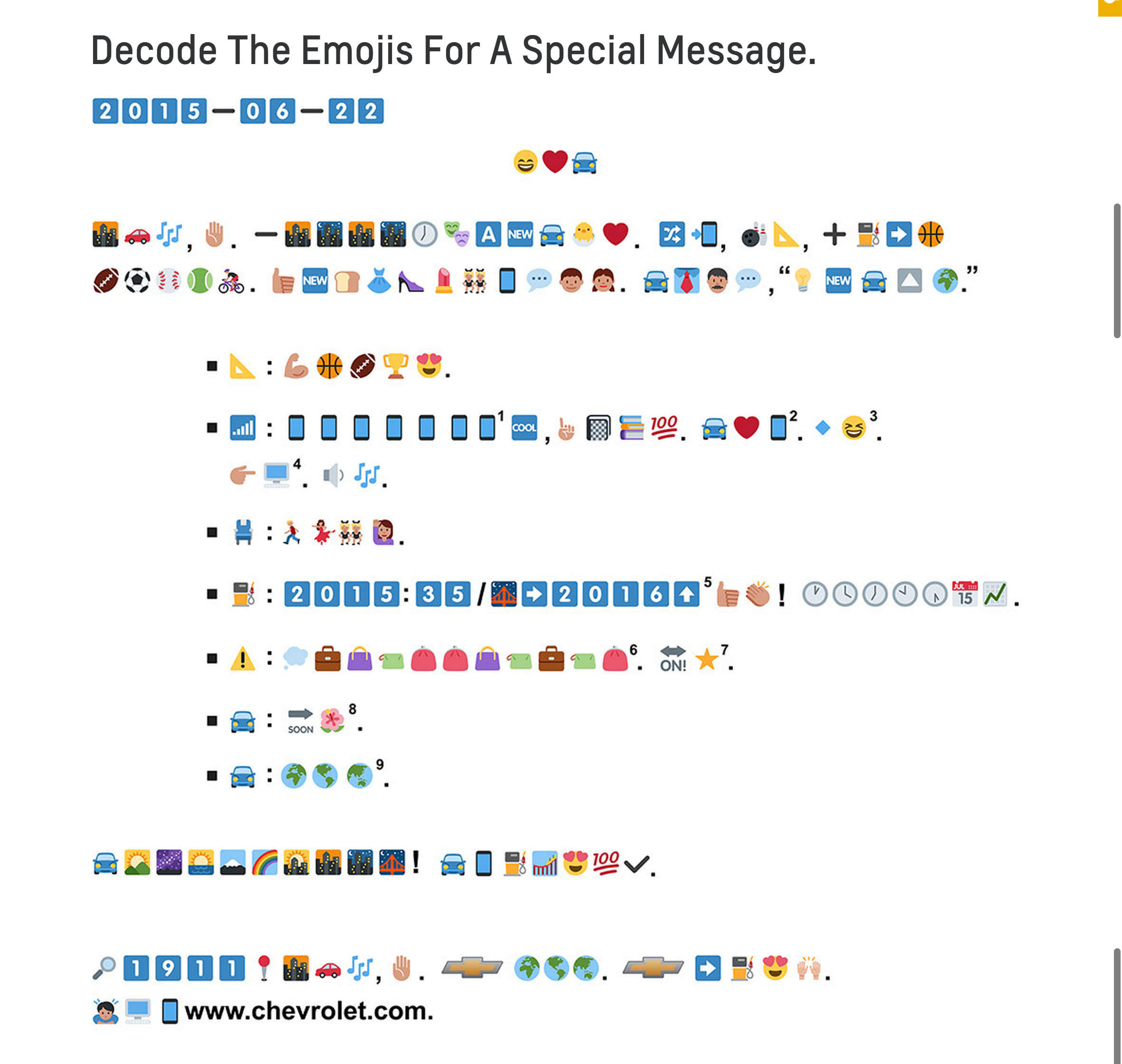 emoji表情语言翻译器图片