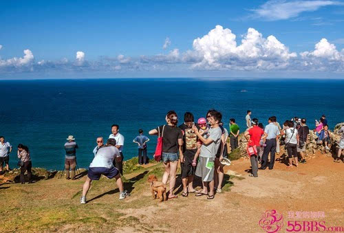 在臺灣求助報警電話號碼不知是不是數十年前就已經是這個號碼了,臺灣