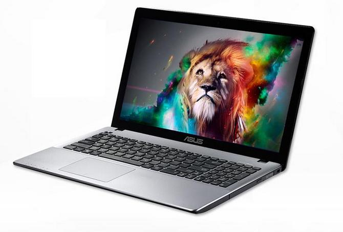 华硕(asus)f550jk4710发烧级游戏本