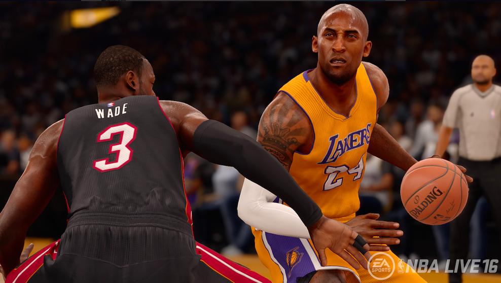 北京時間8月5日,nba 2k16在其官方推特上曬出了三位封面球員斯蒂芬