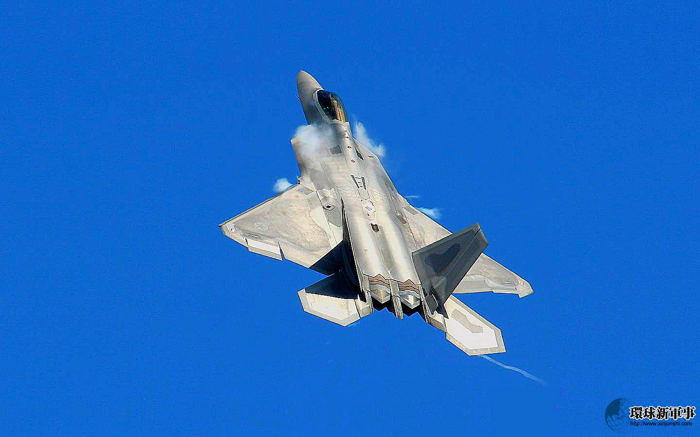 名师工作室移动端