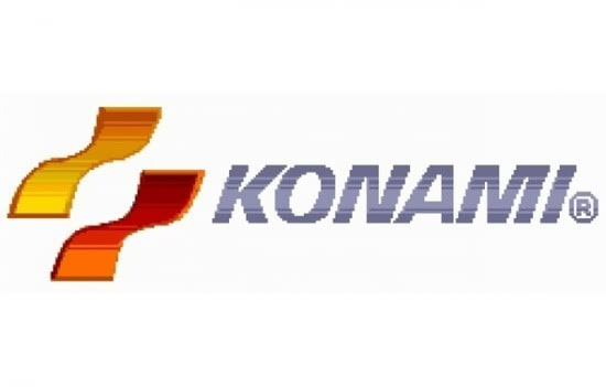 konami自愿从纽约证券交易所退市