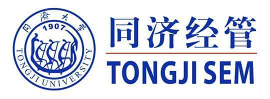 张玉臣 教授同济大学经济与管理学院 张玉臣世界知识产权组织(wipo)