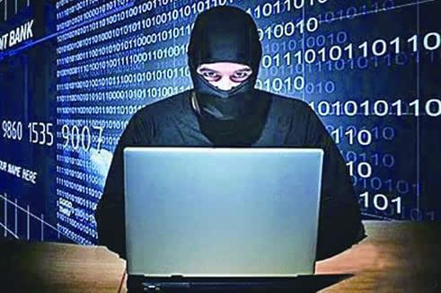 话题：沙特阿美遭遇网络攻击 黑客索要比特币5000万美元赎金
