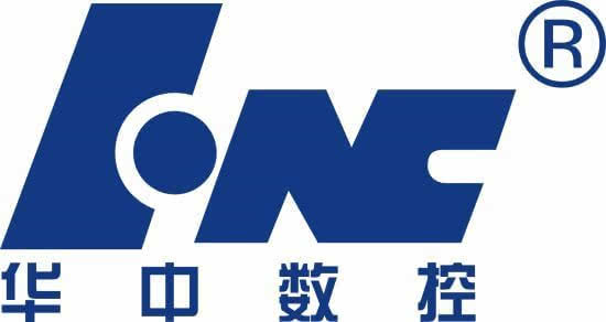 华数logo图片图片