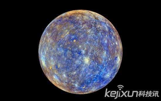 冥王星,是以岩石为主要成份的地球型行星,木星,土星,天王星及海王星