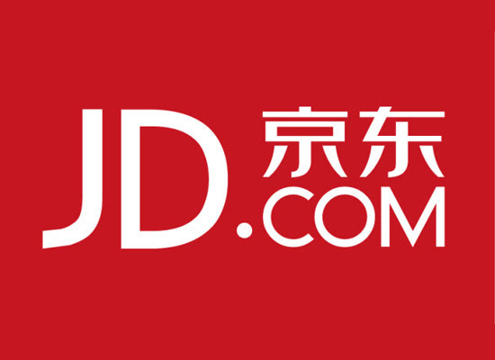 众筹模式真火了京东众筹一年筹了多少钱结果惊人