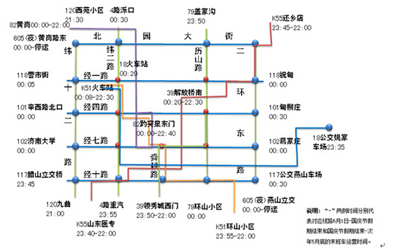 365公交车路线路线图图片