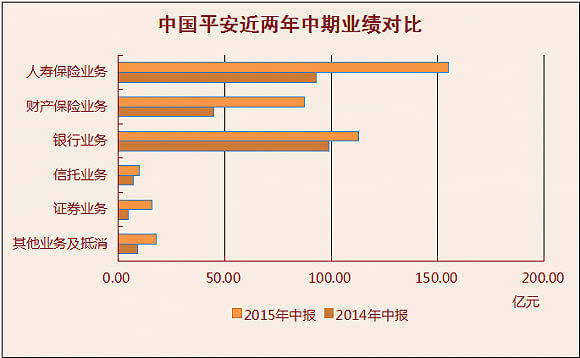 四川省流动人口综合信息管理平台_南溪通讯数字报刊平台 四川省流动人口综合(2)