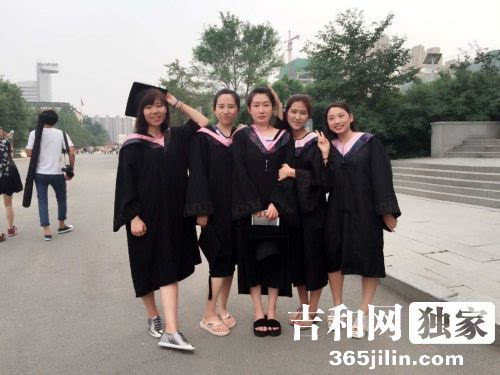 吉林李海峰绑架大学生图片