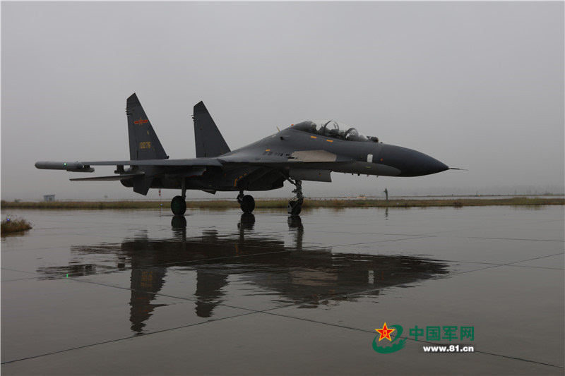 芜湖空军部队图片