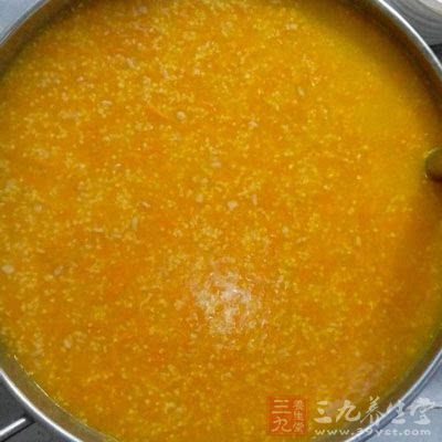 宝宝拉肚子饮食上可以吃什么(宝宝拉肚子可以吃些什么食物好)-第1张图片-鲸幼网