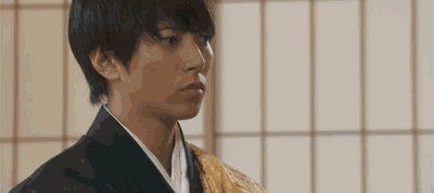 有车有房还有私人飞机霸道帅和尚山下智久你还缺老婆吗