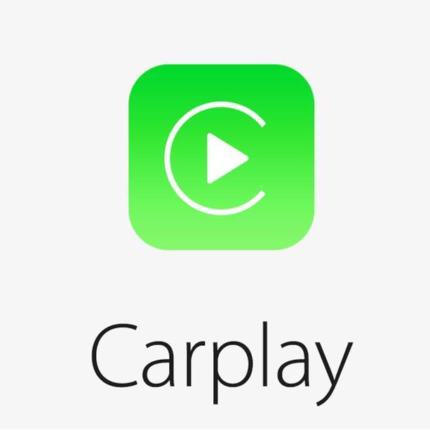2014年推出carplay▎苹果公司在2013年 11 月还成立了一个以 carplay