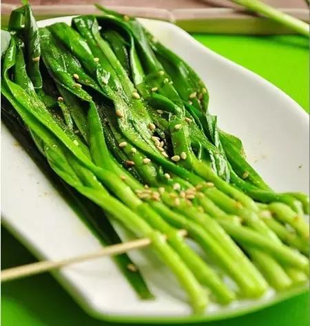 好吃神奇高逼格的烤串