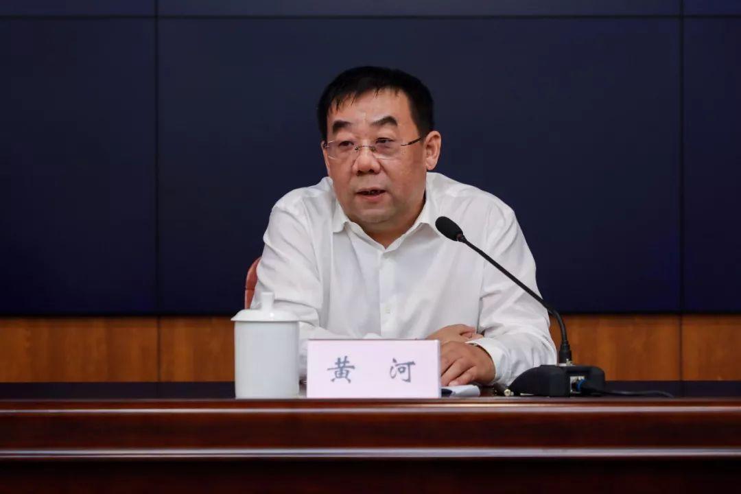 ①大张高铁进入全线开通倒计时②山西中部盆地城市群一体化发展规划