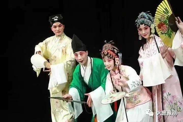 名段伴奏戏歌幸福是什么贾文龙原版伴奏