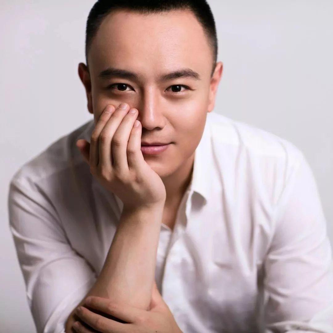 演唱:者也作曲:赛音作词:者永明《大河之州》河州是古老的黄河文化的