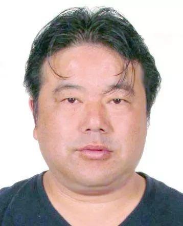 执97号住址:安徽省休宁县溪口镇大路村大路组性别:男被执行人:朱立忠6