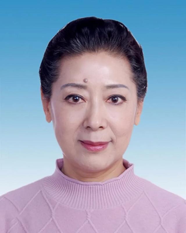 蒋大为师妹关牧村:曾被前夫家暴,二婚丈夫用爱为她疗伤