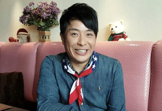 香港著名主持人曾被tvb无故裁员 转投商界靠卖甜品成为亿万富商