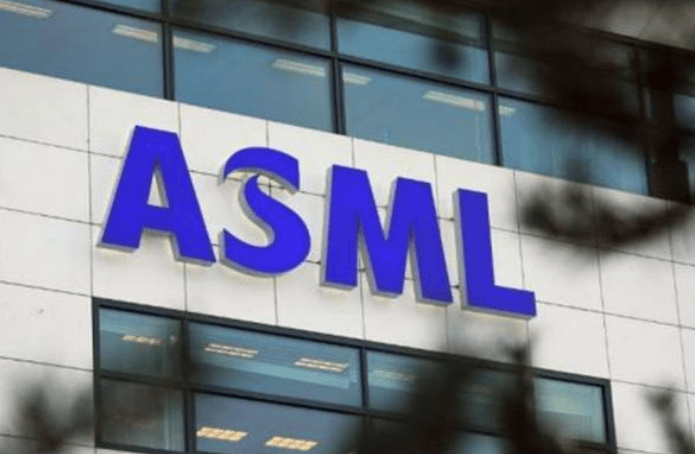 ASML股东名单出炉原来这才是ASML能在光刻机领域“一家独大”原因！-搜狐新闻