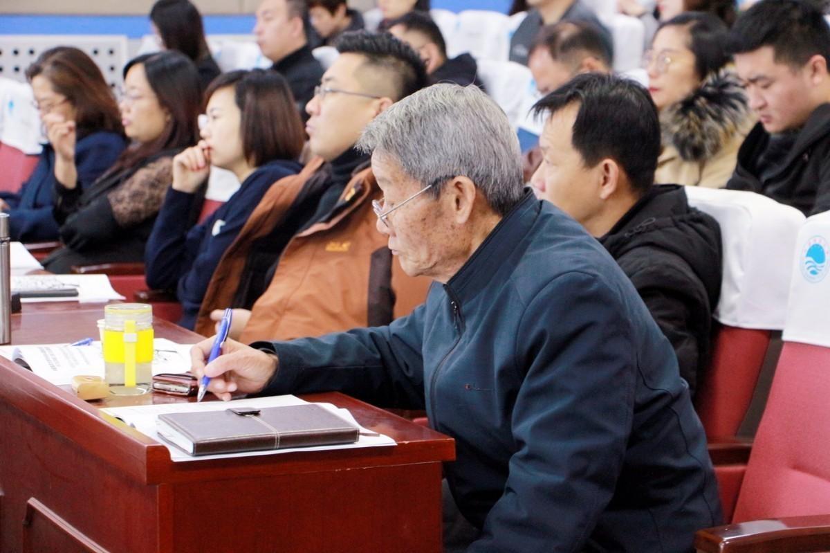 企业风采疫情下青缆科技逆势增长