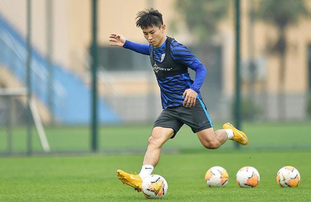 李帅到底是否非卖品?这一点至关重要