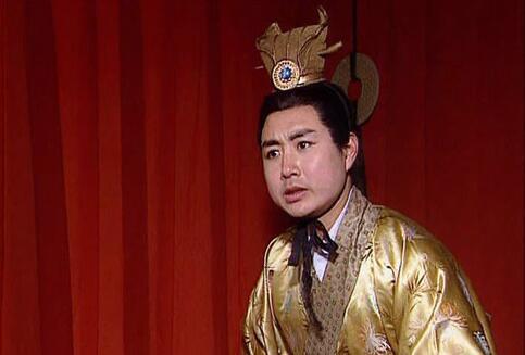 司马师为什么要废掉魏帝曹芳