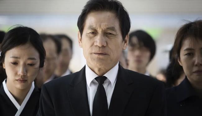 一番街的奇迹 搜狐网