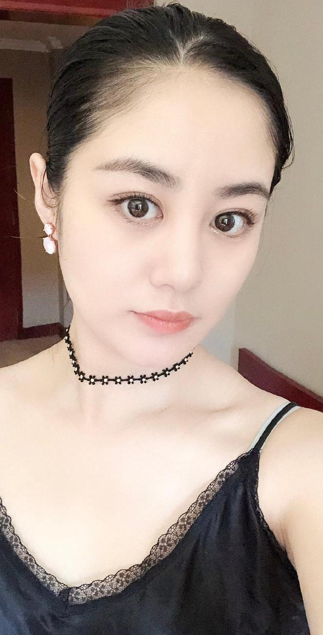 王小蒙扮演者毕畅回应离婚风波:与孩子爸理智解决