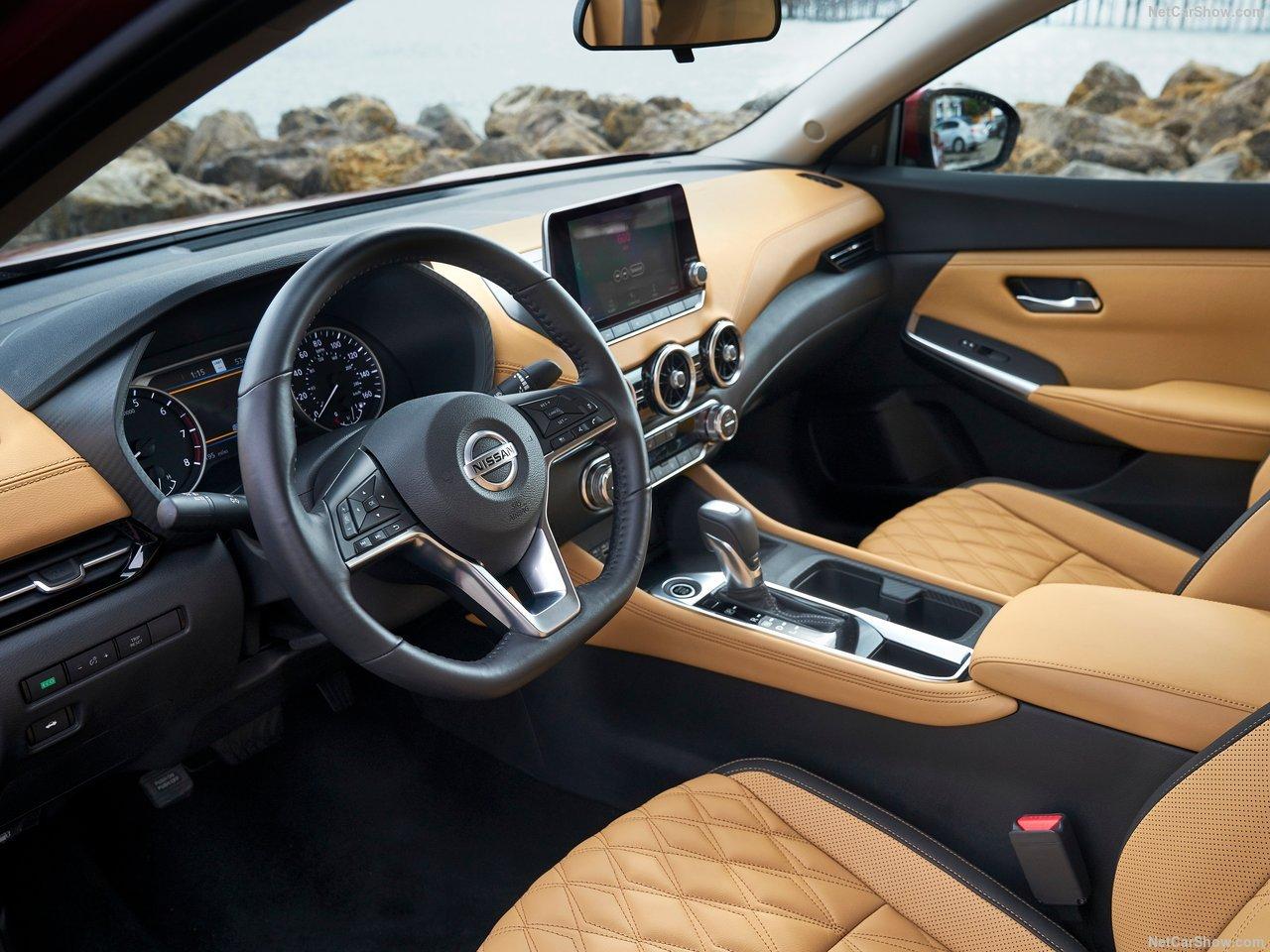 2020年度沃德十佳内饰公布,看看你的车上榜了吗