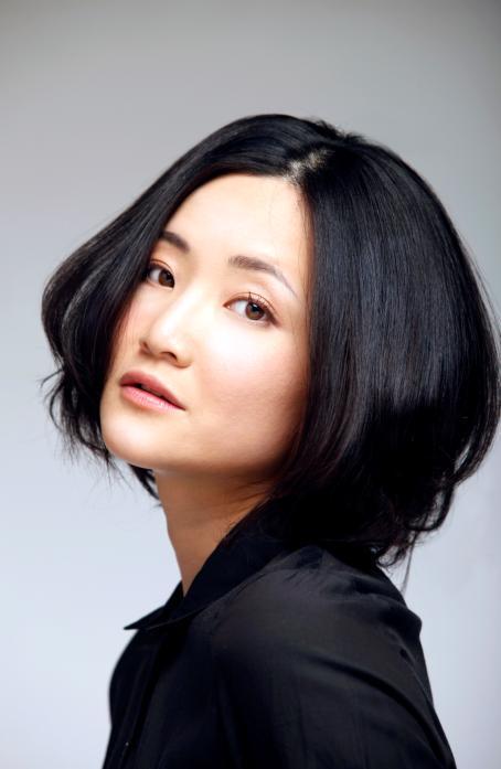 琅琊榜电视剧照秦般若剧照_樱桃红电视剧的剧照_颜卓灵袁宁樱剧照