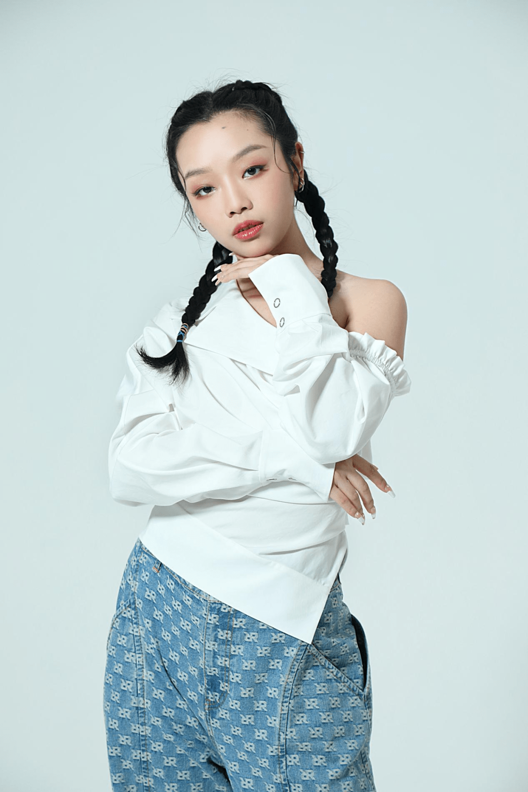 曾经栽培了林俊杰,阿杜等歌手的金牌音乐人许环良,将在杭州开一个免费
