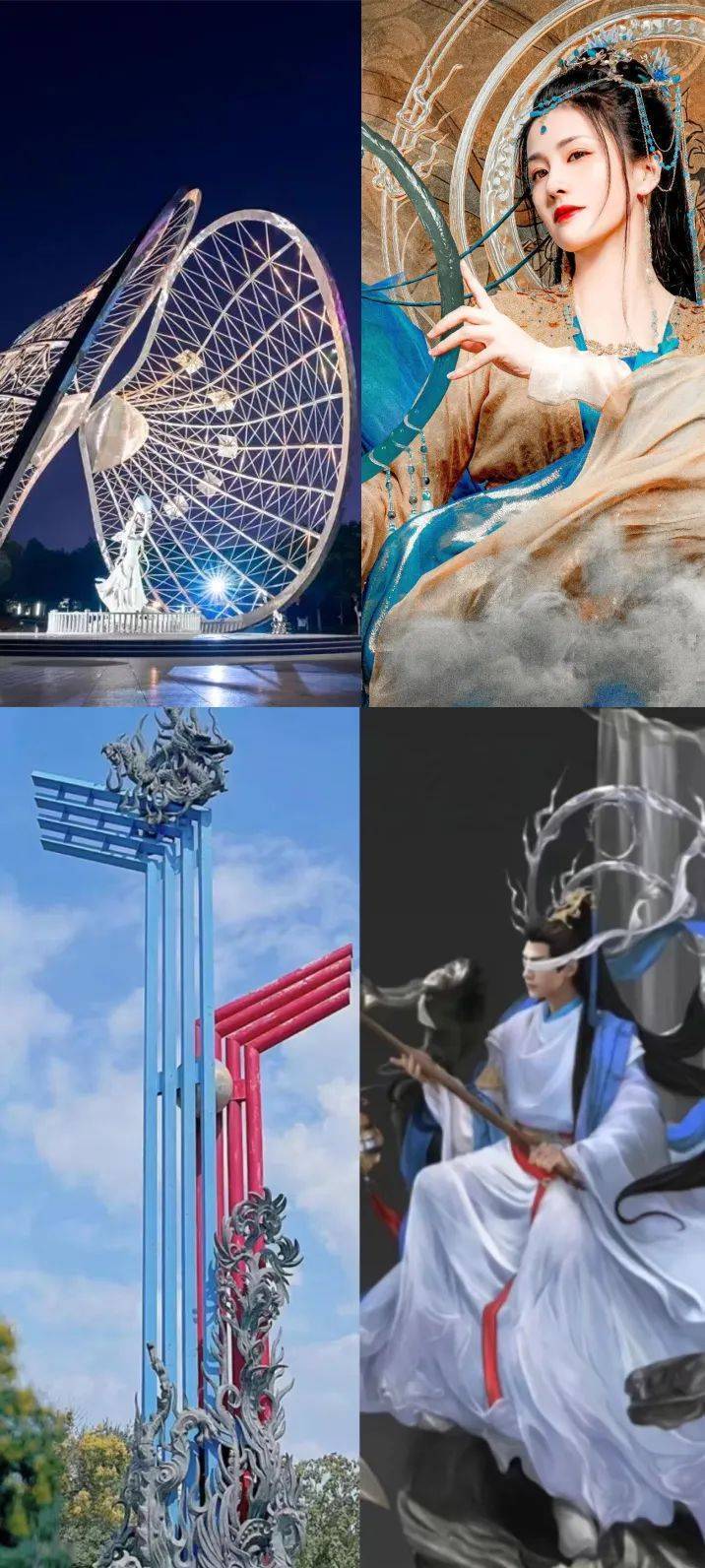 劃出界線才能獲得自由, image size:716x1592