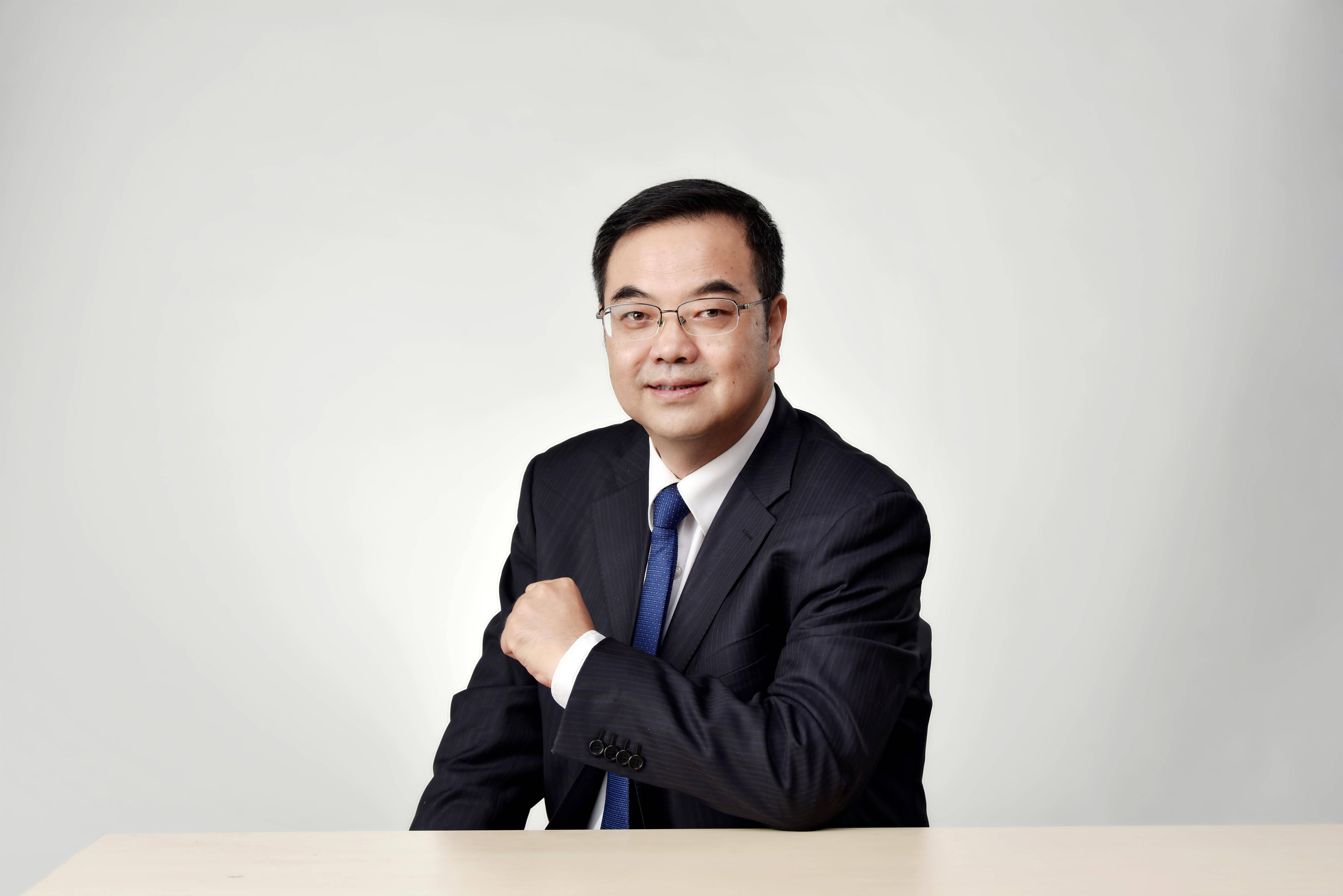 央视新闻客户端功勋模范逐梦太空牧星耕宇这些中国航天追梦人的故事