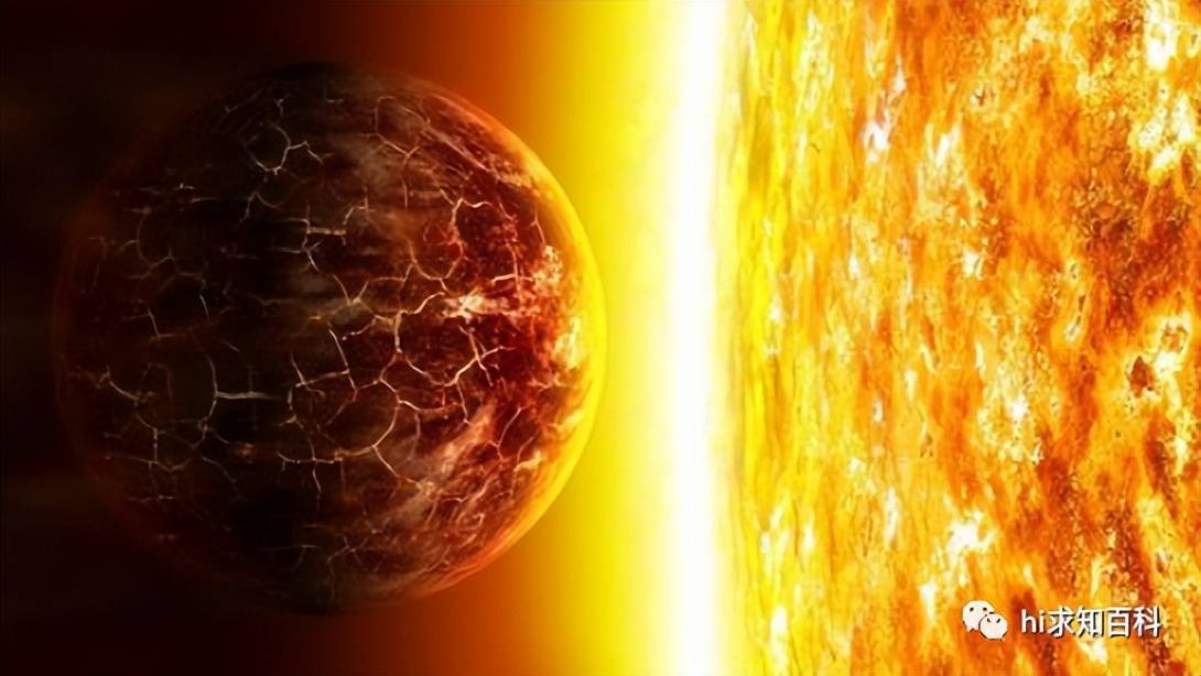 ［央视新闻客户端］太阳也真的也有寿命吗？
