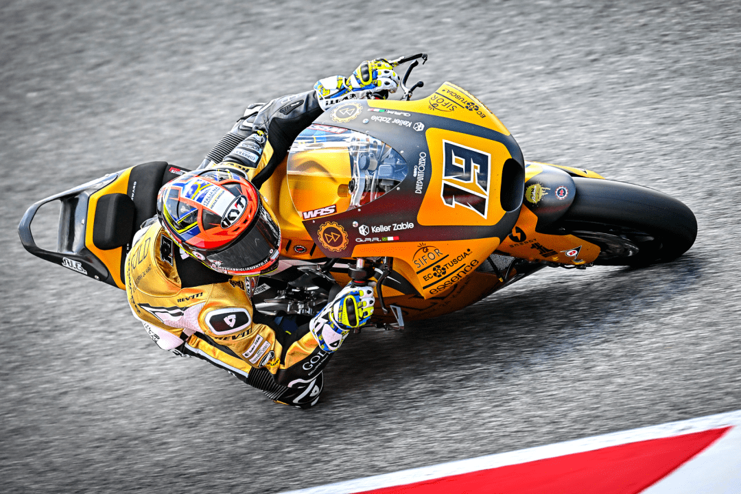 央视新闻客户端2023motogp意大利站从mv奥古斯塔转回了forward