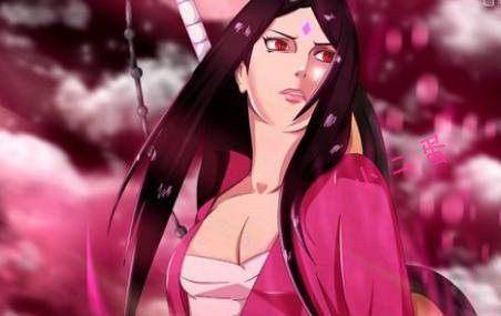 央视新闻客户端博人传佐良娜摘掉眼镜后原来这么漂亮不过这身材就过分