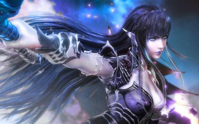 武庚纪冥族十三大将结局最惨六位大将随风起舞最悲情