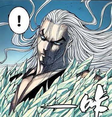 武庚纪冥族十三大将结局最惨六位大将随风起舞最悲情