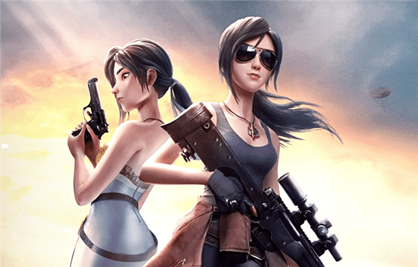 卖鸡有多少钱一斤赚_和平精英外挂售卖_特大贩婴案23人获刑