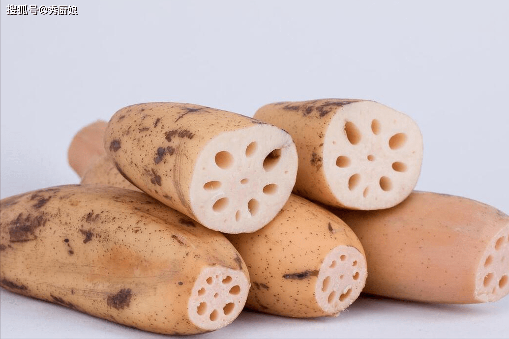 大豆,猪肝,白萝卜等不宜与莲藕同食,以免影响食材的营养价值和味道.